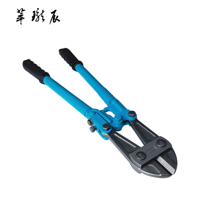 萃珑辰 断线钳 600mm 把