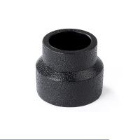 时速 PE承插异径直接 32x25mm 个