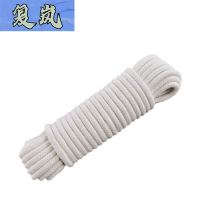 复岚 棉绳 24mm/米