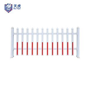 天虎 电力围栏 100cm高 米