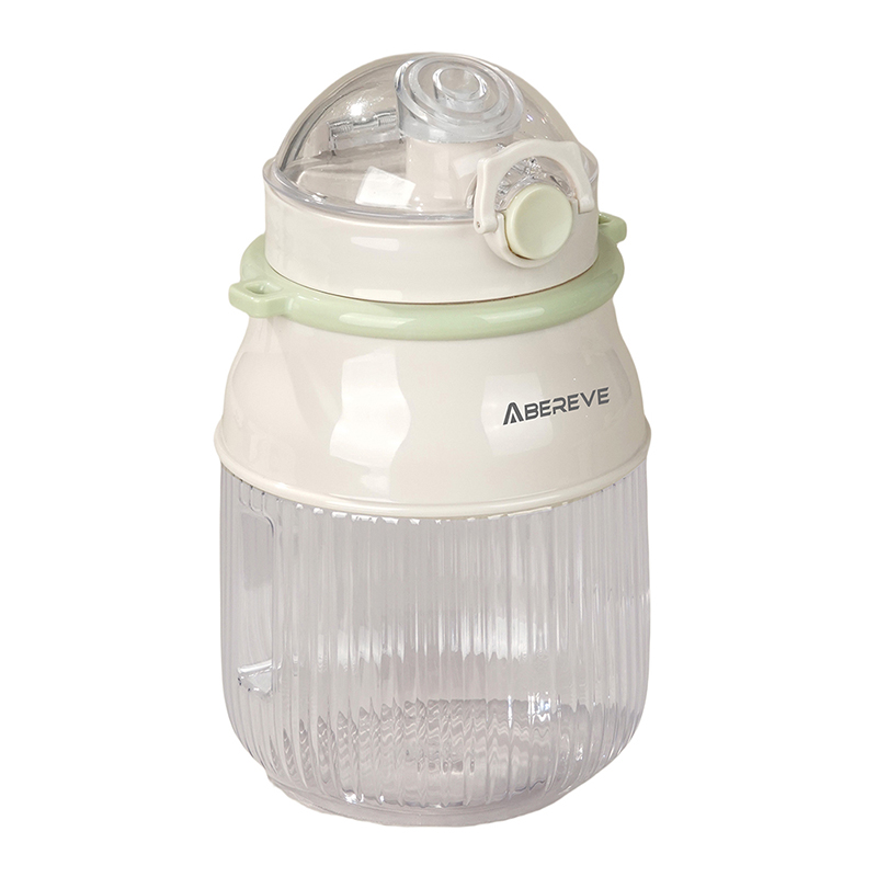 艾贝丽便携式果汁杯ABL-GZ96