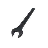 浪伍单头开口呆扳手 55mm /把