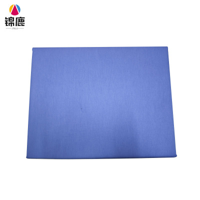 锦鹿 三件套160*210cm/套