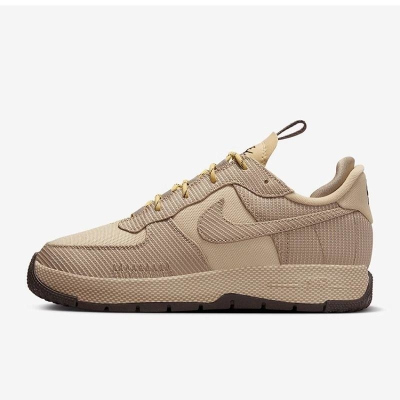NIKE耐克休闲鞋舒适耐磨低帮女鞋运动鞋FB2348-201 D