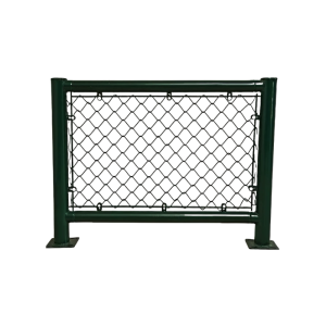 晨洋体育(ChenyangTY)羽毛球场安全防护围网 CYTY-142 平方米