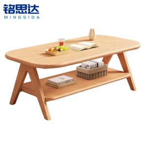 铭思达茶几