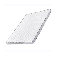 红缅 床垫 HM-CDS-001 张