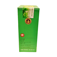 龔福 云雾玉芽 250克