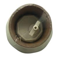 安宏纬业滤芯 1117025-53C-HKN10A 个