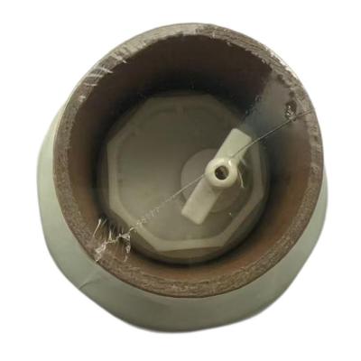 安宏纬业滤芯 1117025-53C-HKN10A 个