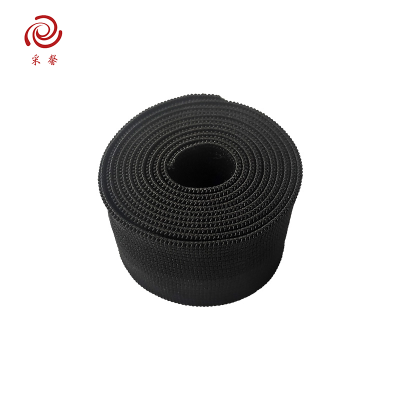 采馨 防护带 环形松紧带防开带B系列 6cm*90cm(可定制) 根