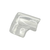 围达 旗形插簧护套 DF250-4.0 包