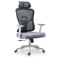 首指(SZ)办公椅/BG-017