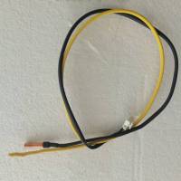 帮客材配 全新原装 倍科 KFR- 35GW/SC1 SA1 内机传感器 二合一15K+20K 收前务必验货