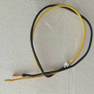 帮客材配 全新原装 倍科 KFR- 35GW/SC1 SA1 内机传感器 二合一15+20K 收前务必验货