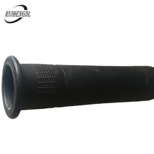 RUIHENGDL 胶套 RH-2 个