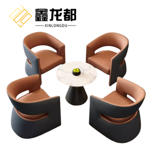 鑫龙都