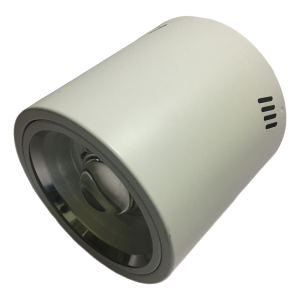 LHDQ领航电器 LED筒灯(明装)LHF2923B-80W