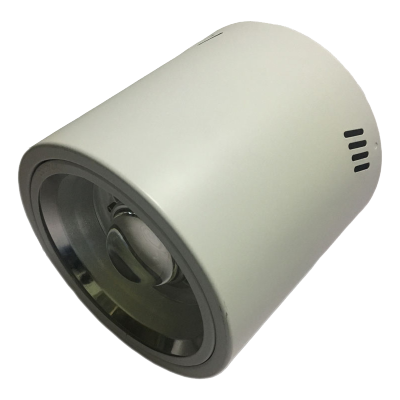 LHDQ领航电器 LED筒灯(明装)LHF2923B-80W