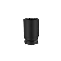 海铁科技重型套筒头3/4 36mm/个