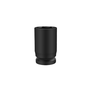 海铁科技重型套筒头3/4 36mm/个