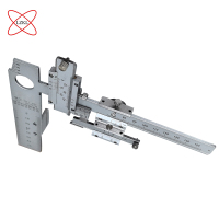LZKL 检查器 dclj5/3 件