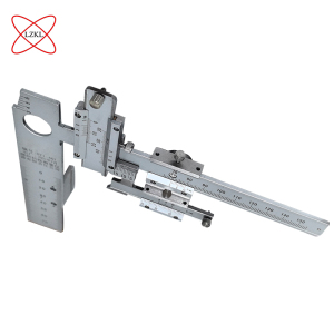LZKL 检查器 dclj5/3 件
