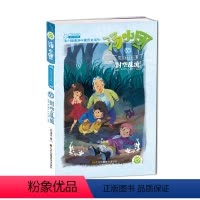 [第35册]<<辽宋金元卷>>3.时空乱流 [正版]汤小团漫游中国历史系列全套任选谷清平上古再临卷辽宋金元明清帝国两汉传