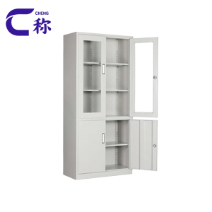 称文件柜大器台