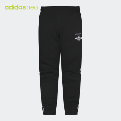 adidas阿迪达斯NEO男子MARTTP长裤GF7100