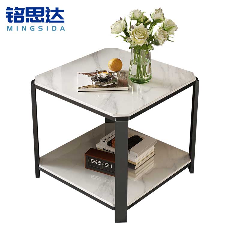 铭思达边几