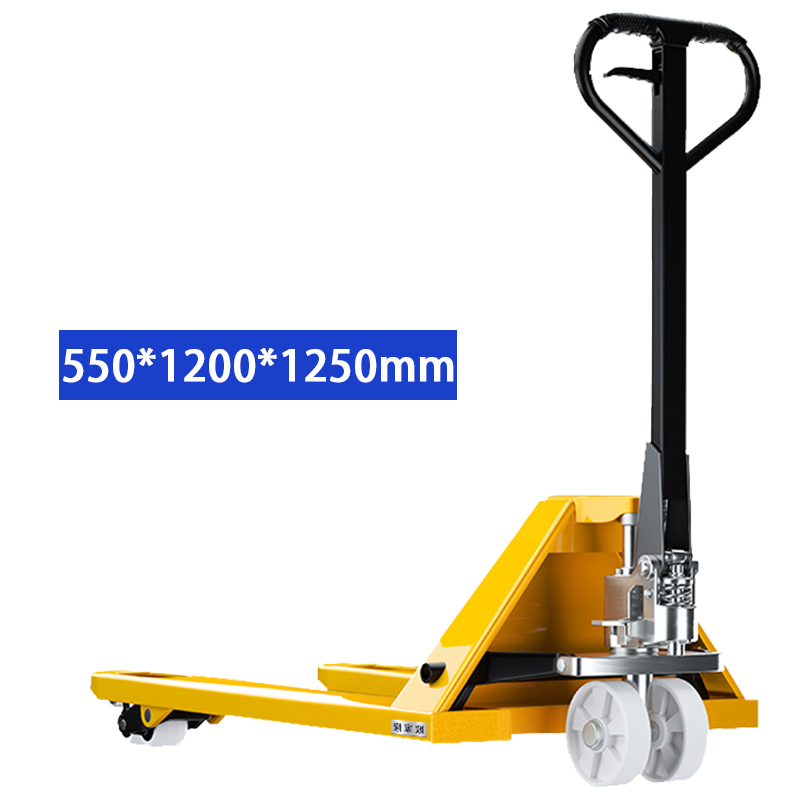 卓鑫蒂隆地牛3T台