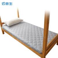 云意生 双面 垫褥 150*200cm 张