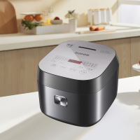 苏泊尔(SUPOR) 电饭煲4L球釜智能电饭锅家用多功能煮饭锅SF40FC577