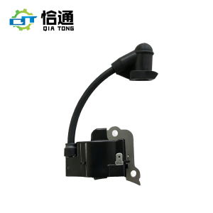 恰通 磁电线圈 点火线圈 ND4.5-GX系列 个