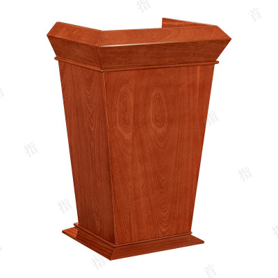 首指(SZ)演讲台/发言台Y-07