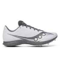 索康尼(SAUCONY)男跑步鞋轻量透气耐穿多场景竞技速干舒适户外训