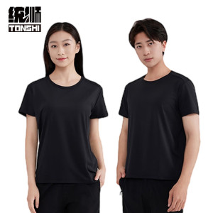 统狮短袖 T6 件