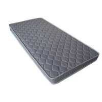 昇恒轩 大客户专享 棕垫 床垫 SHX-025 张