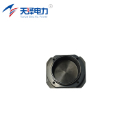 天泽电力 发动机法兰组件 5.23.10201.100 件