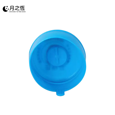 月之恒桶盖压口盖 个