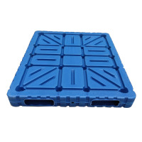 菲尔阿扎 PHIL ARZA 双面吹塑托盘 1100mm/个