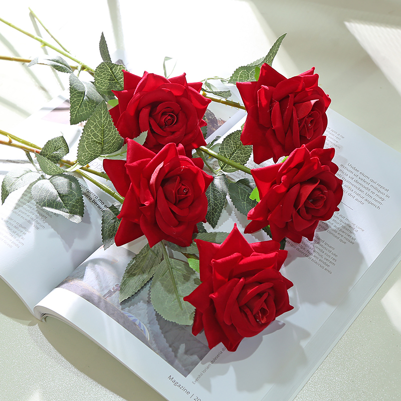 我们为您提供绢花摆件的优质评价,包括绢花摆件商品评价,晒单,百万