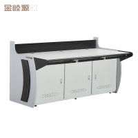 金睦源 控制台 180*90*75cm/台