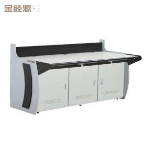 金睦源 控制台 180*90*75cm/台