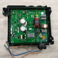 帮客材配 全新原件 长虹惠而浦 IVH- 72YK3 外机主板 写程板71865 收前务必验货