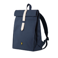 地平线8号休闲背包(LA-1867-06T00)