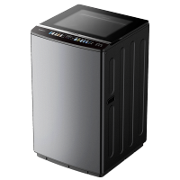 创维12公斤波轮洗衣机XQB120K97_钛金灰