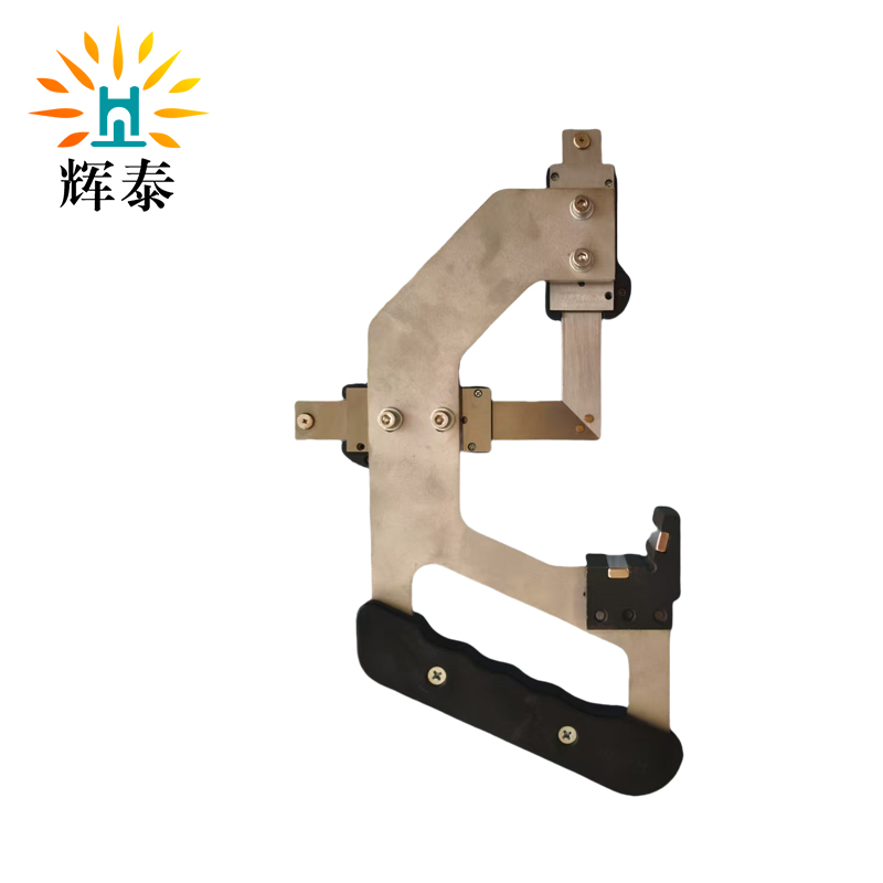 辉泰 测量尺 HTMH-B 把