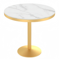 悦兴诚茶几60圆桌张